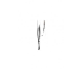 DelicateDissecting,Microscopic,Sterlizing Forceps